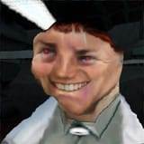 1647132456342
