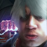 1733361567688541