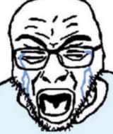you