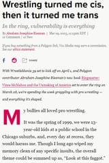 wrestling-trans