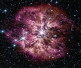 Wolf-Rayet_124_(NIRCam_and_MIRI_composite_image).tif