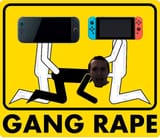 oinkoinkfaggot