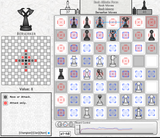 chess-evolved-online2