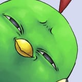 natu