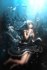 498648965