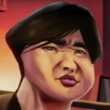 ニコ