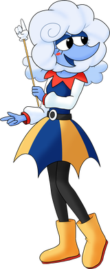elninarender