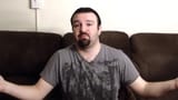 dsp