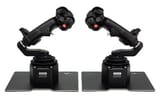 vkb omni