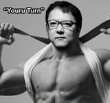 youru turn