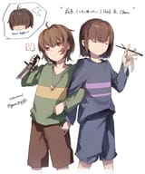 FK1yjHsakAIetfI
