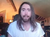 asmongold (12)