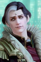 Emet Selch