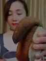 1747343766850470_thumb.jpg