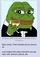 1625668502978