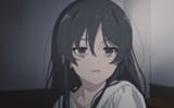 WilUihzAndkMznD5ecULSnKZnY1jjk2wYlQgEq1Wd6OOjqIiaekgAXTNjdx3fIzBX40h1YXT7RZKFv3Zey-bKA
