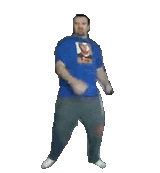 1747145020988393