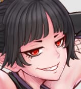 kunoichi trainee