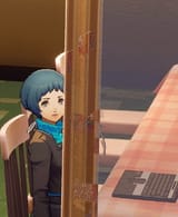 angry fuuka