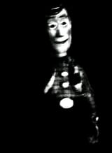 1748927058064138