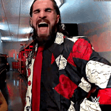 seth-rollins-laugh