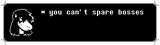 undertale_text_box