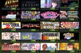 steam2
