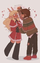 tumblr_eb5330d27228d41553e7003dd0b62979_bad044ca_1280