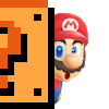 1750079196111471