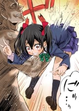 harapan punch
