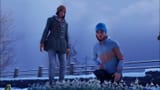 LifeIsStrange_DoubleExposure_MaxandLoretta-1-1536x864