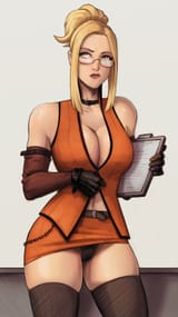 quistis16