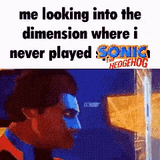 1728530885243447