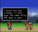 unwashed arle