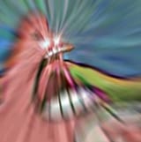 1742582501201974