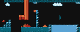 smb_walljump