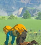 Thicc_Zelda_Cutscene_0-49_screenshot-2224970921