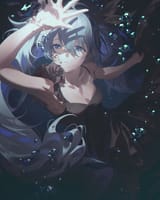 984651654