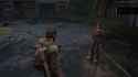 tlou1_thumb.jpg