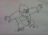 Miyamoto-Sketch