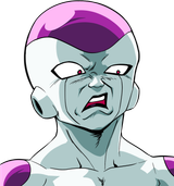 1726691263863113
