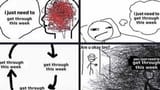 1746527236353531