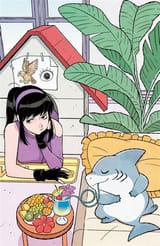 kate-bishop-and-jeffrey-the-shark-from-jeffrey-the-shark-v0-jdhl0vixvdsd1