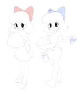 bea23e64cddfaa960d811a15f9bf112d