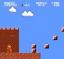 mario_thumb.jpg