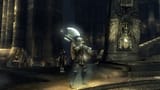 Demon&#039;s SOULs 4k 60 FPS RPCS3