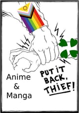 1750188320798