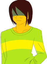 incompetent kris