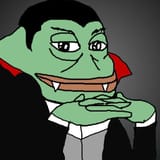 vampiregroyper
