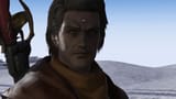 gaius